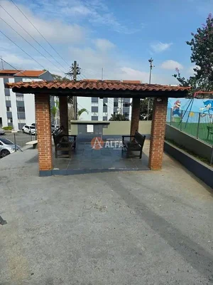 Outro