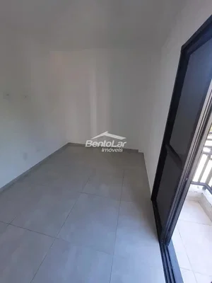 Outro