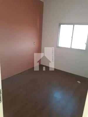 Altro