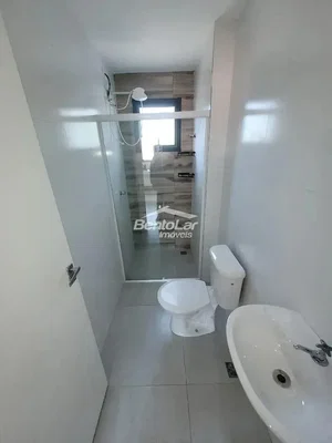 Outro