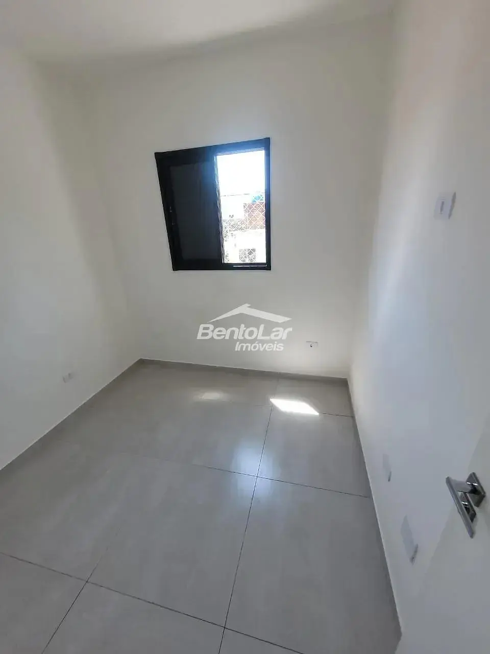 Outro