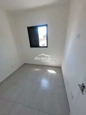 Outro