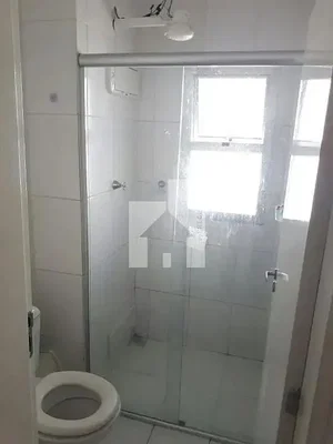 Altro