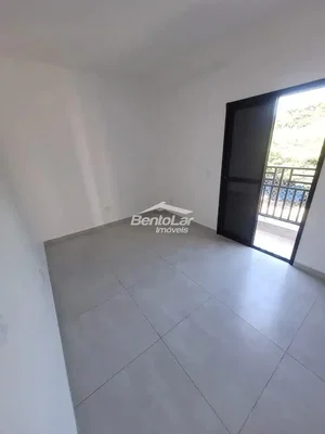 Outro
