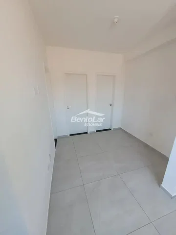 Outro