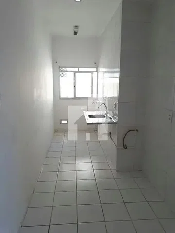 Outro
