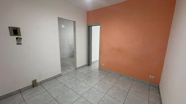 Outro