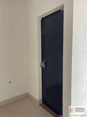 Outro