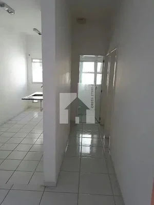 Outro