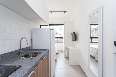 Outro