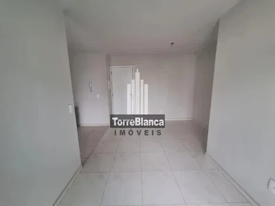 أخرى