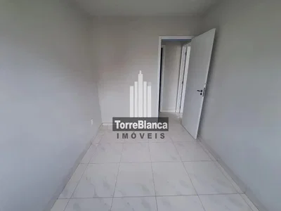 أخرى