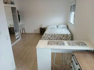 Diğer