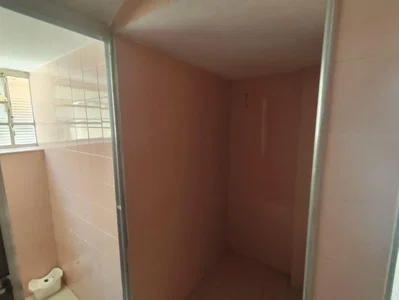 أخرى