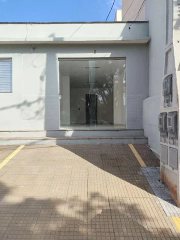Diğer
