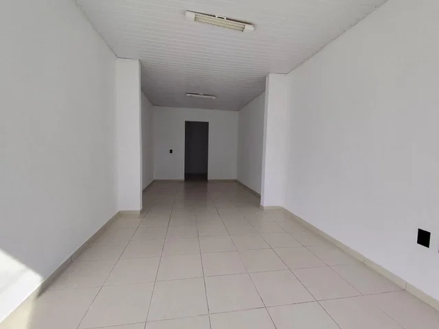 Diğer