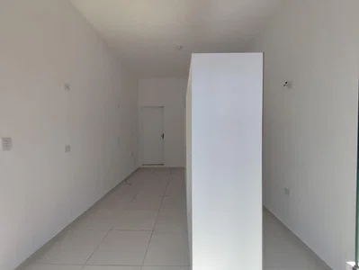 أخرى