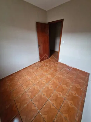 Altro