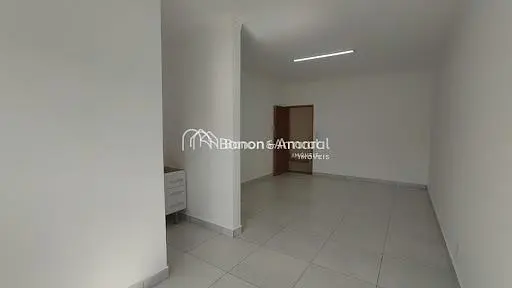 Diğer