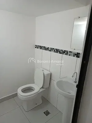 Diğer