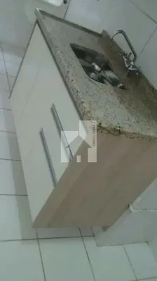Outro