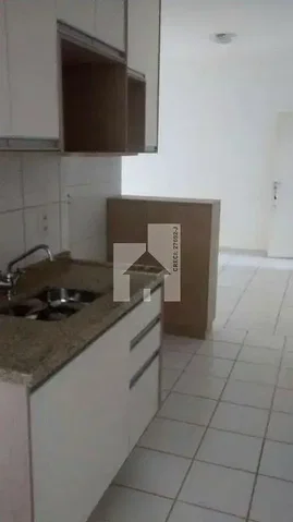 Diğer