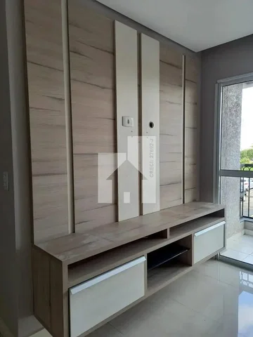 Diğer