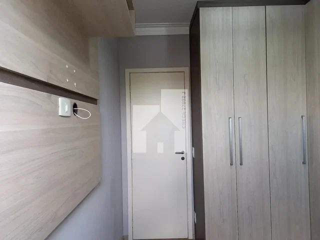 Diğer