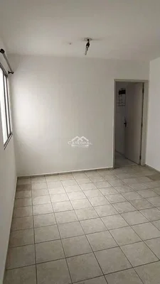 Outro