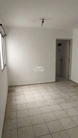 Outro
