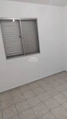 Outro