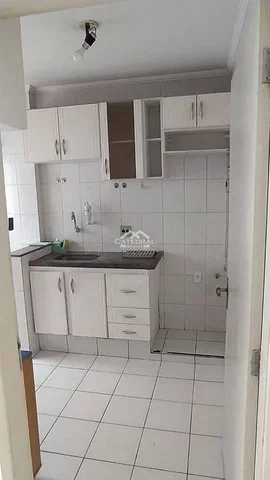 Outro