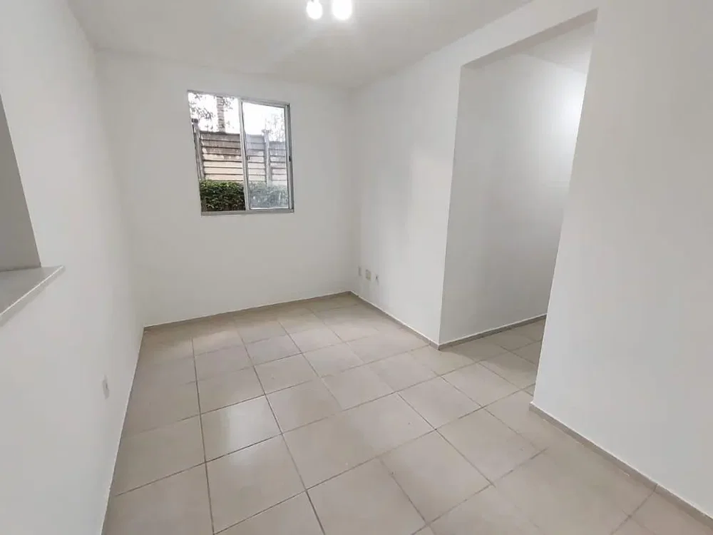 Outro