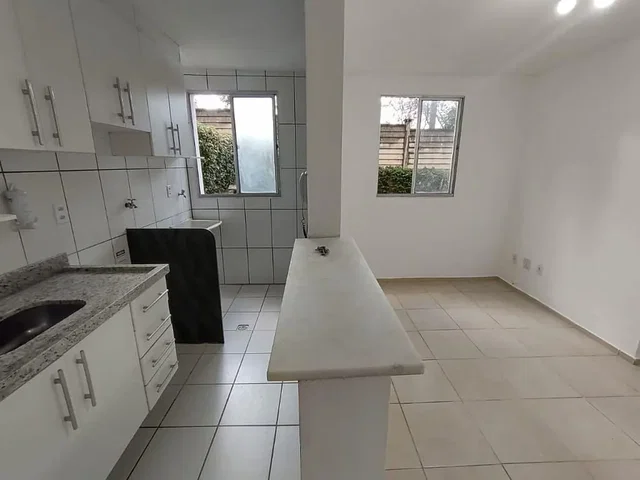 Diğer
