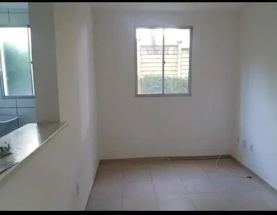 Outro