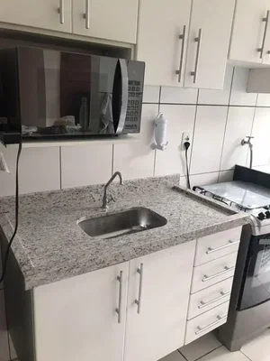 Outro