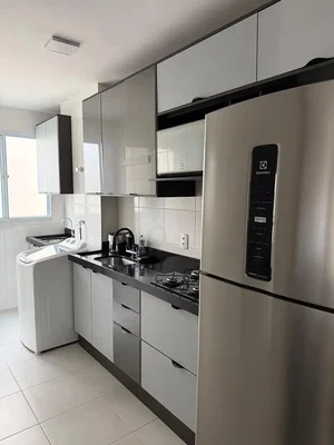 Diğer