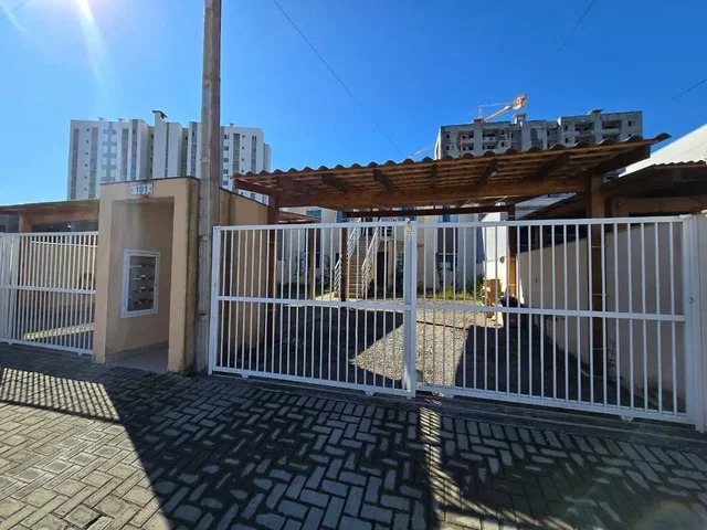 Diğer