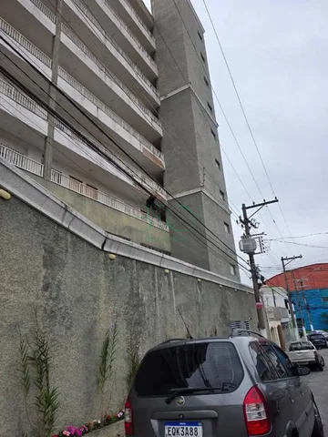 Diğer