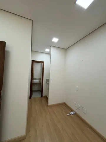 Diğer