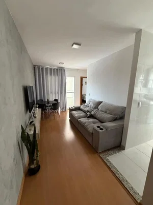 Diğer