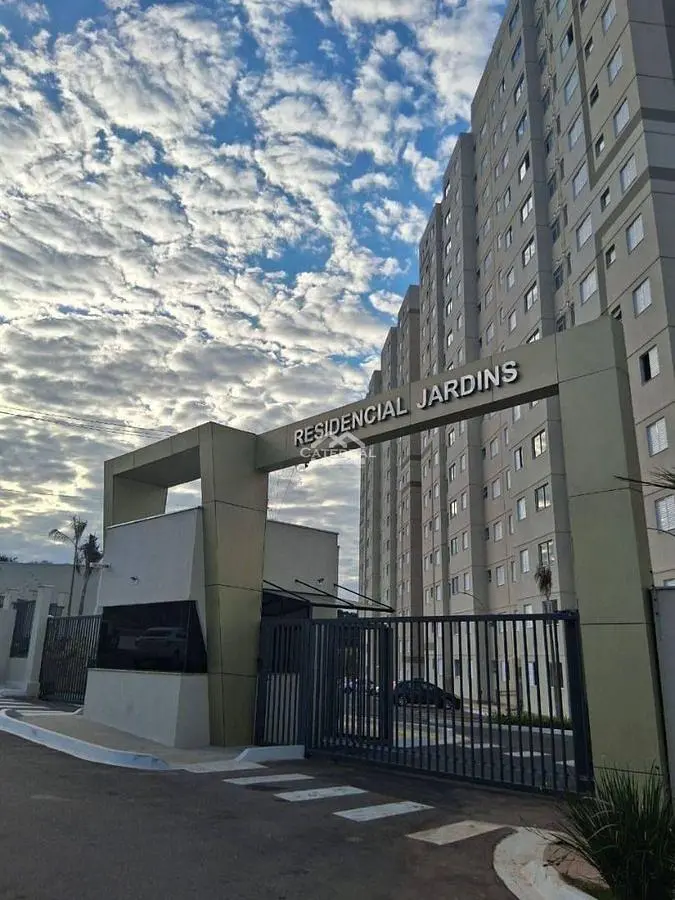 Diğer