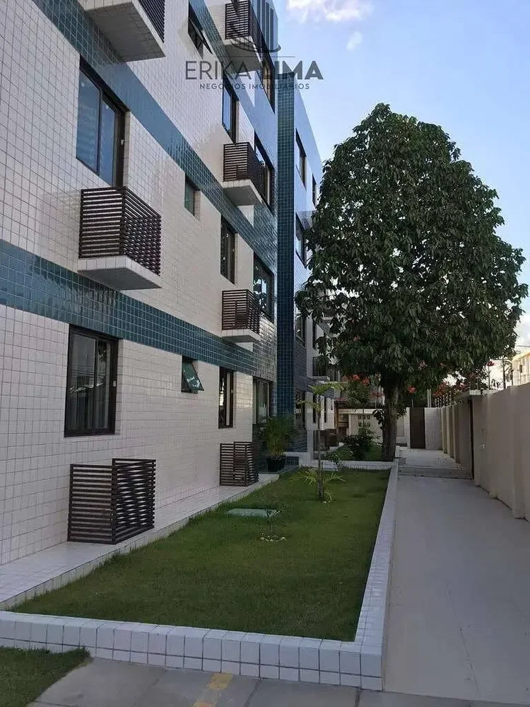 Diğer