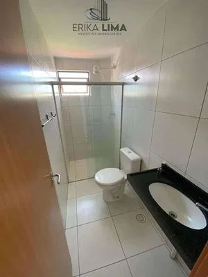 Diğer