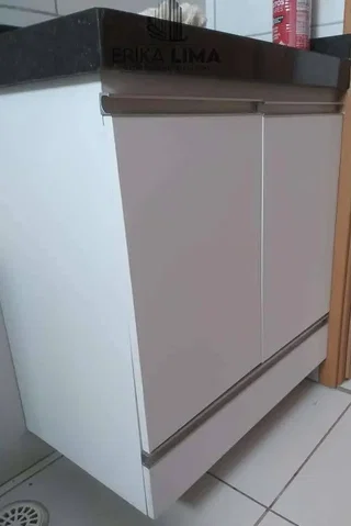 Altro