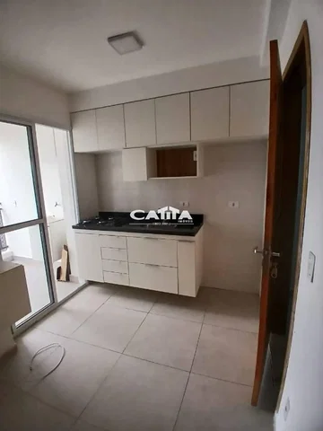 Diğer
