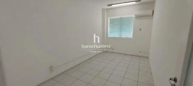 Overig