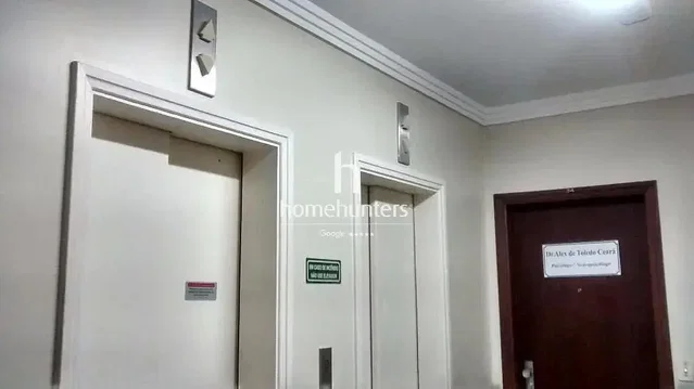 Altro