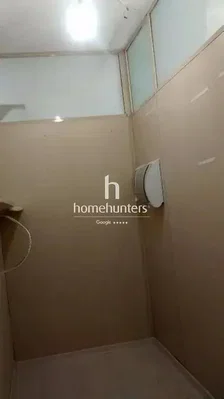 Altro