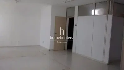 Altro